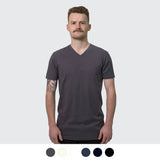 TRENDSWEAR Viva Men's T-Shirt - 122453