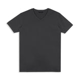 TRENDSWEAR Viva Men's T-Shirt - 122453 colour:Graphite