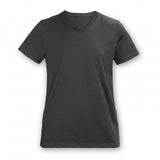 TRENDSWEAR Viva Women's T-Shirt - 122454-3