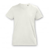 TRENDSWEAR Viva Women's T-Shirt - 122454-4
