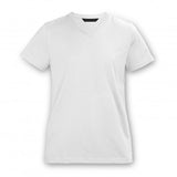 TRENDSWEAR Viva Women's T-Shirt - 122454-5