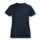 TRENDSWEAR Viva Women's T-Shirt - 122454-6