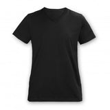 TRENDSWEAR Viva Women's T-Shirt - 122454-7