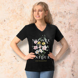 TRENDSWEAR Viva Women's T-Shirt - 122454-2