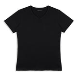 TRENDSWEAR Viva Womens T-Shirt - 122454 own