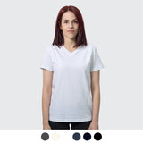 TRENDSWEAR Viva Womens T-Shirt - 122454 main