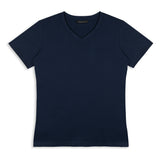 TRENDSWEAR Viva Womens T-Shirt - 122454 own