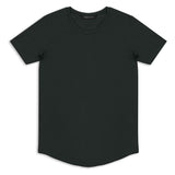 TRENDSWEAR Carmen Men's T-Shirt - 122455 own
