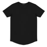 TRENDSWEAR Carmen Men's T-Shirt - 122455 own