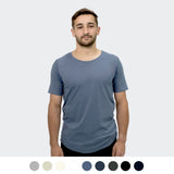 TRENDSWEAR Carmen Men's T-Shirt - 122455