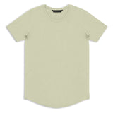 TRENDSWEAR Carmen Men's T-Shirt - 122455 colour:Ecru