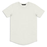 TRENDSWEAR Carmen Men's T-Shirt - 122455 colour:Eggshell