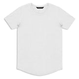 TRENDSWEAR Carmen Men's T-Shirt - 122455 colour:White