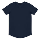 TRENDSWEAR Carmen Men's T-Shirt - 122455 own