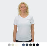 TRENDSWEAR Carmen Women's T-Shirt - 122457 main