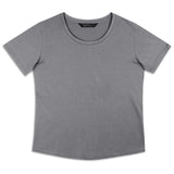TRENDSWEAR Carmen Women's T-Shirt - 122457 own