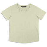 TRENDSWEAR Carmen Women's T-Shirt - 122457 own