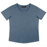 TRENDSWEAR Carmen Women's T-Shirt - 122457 own
