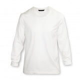 TRENDSWEAR Harlow Women's Long Sleeve Crew - 122459-3