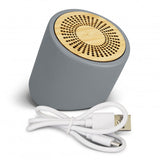 NATURA Limestone Bluetooth Mini Speaker - 122467-7