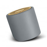 NATURA Limestone Bluetooth Mini Speaker - 122467-1