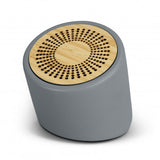 NATURA Limestone Bluetooth Mini Speaker - 122467-2