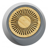 NATURA Limestone Bluetooth Mini Speaker - 122467-3