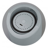 NATURA Limestone Bluetooth Mini Speaker - 122467-4