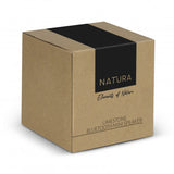NATURA Limestone Bluetooth Mini Speaker - 122467-5