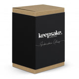 Keepsake Suburbia Glass - 122948-1