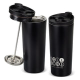 Coffee Press Vacuum Cup - 122949 main