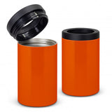 Brewski Vacuum Stubby Cooler - 122952-5