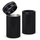 Brewski Vacuum Stubby Cooler - 122952 own