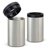 Brewski Vacuum Stubby Cooler - 122952 own