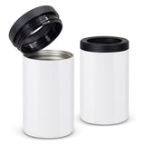 Brewski Vacuum Stubby Cooler - 122952 own