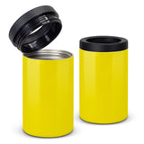 Brewski Vacuum Stubby Cooler - 122952 own
