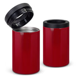 Brewski Vacuum Stubby Cooler - 122952 own