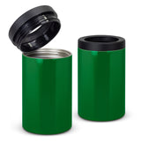 Brewski Vacuum Stubby Cooler - 122952 own