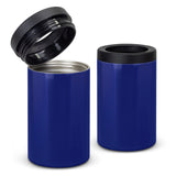 Brewski Vacuum Stubby Cooler - 122952 own