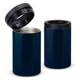 Brewski Vacuum Stubby Cooler - 122952 own