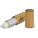 Bamboo Lip Balm - 122953-2