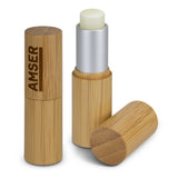 Bamboo Lip Balm - 122953 main