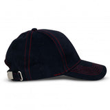 Raven Cap - 123010-5