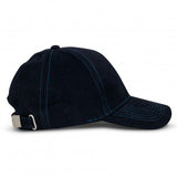 Raven Cap - 123010-7