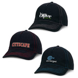 Raven Cap - 123010 main
