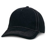 Raven Cap - 123010 own