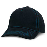 Raven Cap - 123010 own