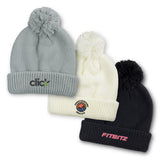 Bumble Beanie - 123011 main