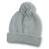Bumble Beanie - 123011 own