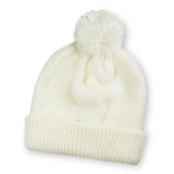 Bumble Beanie - 123011 own